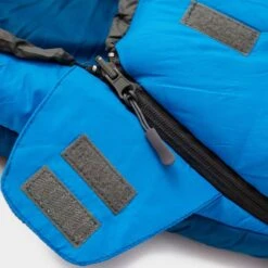 Drift 1000 Sleeping Bag -Outdoor Sports Store go 624803 i