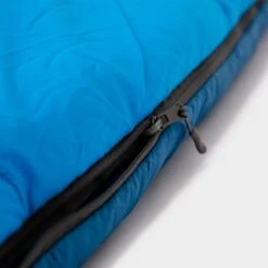 Drift 1000 Sleeping Bag -Outdoor Sports Store go 624803 j