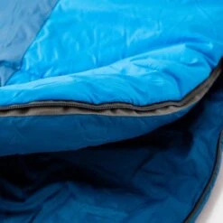 Drift 1000 Sleeping Bag -Outdoor Sports Store go 624803 k