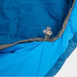 Drift 1000 Sleeping Bag -Outdoor Sports Store go 624803 l