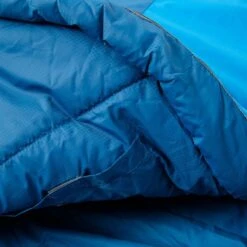 Drift 1000 Sleeping Bag -Outdoor Sports Store go 624803 m