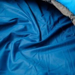 Drift 1000 Sleeping Bag -Outdoor Sports Store go 624803 n