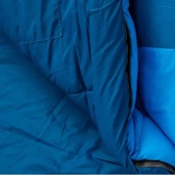 Drift 1000 Sleeping Bag -Outdoor Sports Store go 624803 o