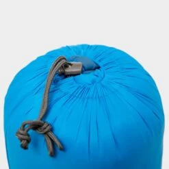 Drift 1000 Sleeping Bag -Outdoor Sports Store go 624803 q