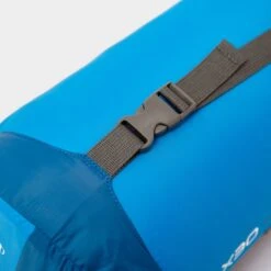 Drift 1000 Sleeping Bag -Outdoor Sports Store go 624803 r