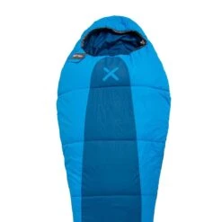 Drift 1000 Sleeping Bag -Outdoor Sports Store go 624803 z