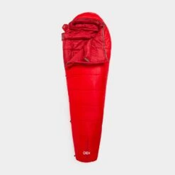 Roam 400 Sleeping Bag -Outdoor Sports Store go 624833 c