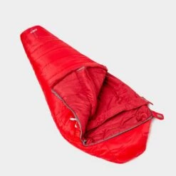 Roam 400 Sleeping Bag -Outdoor Sports Store go 624833 e