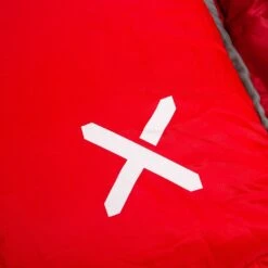 Roam 400 Sleeping Bag -Outdoor Sports Store go 624833 f