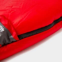 Roam 400 Sleeping Bag -Outdoor Sports Store go 624833 h
