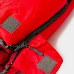 Roam 400 Sleeping Bag -Outdoor Sports Store go 624833 i