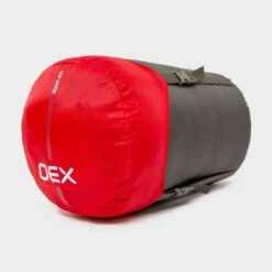 Roam 400 Sleeping Bag -Outdoor Sports Store go 624833 l