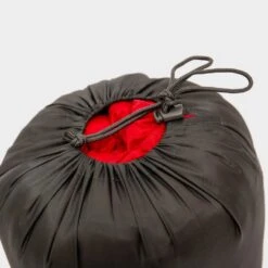 Roam 400 Sleeping Bag -Outdoor Sports Store go 624833 m