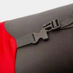 Roam 400 Sleeping Bag -Outdoor Sports Store go 624833 n