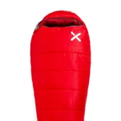 Roam 400 Sleeping Bag -Outdoor Sports Store go 624833 z