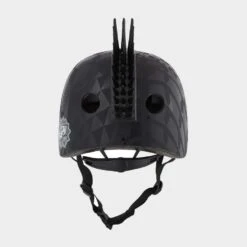 Mohawk Youth Helmet -Outdoor Sports Store go 625268 c