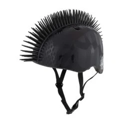 Mohawk Youth Helmet -Outdoor Sports Store go 625268 z
