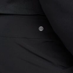 ADIDAS Men’s Zupahike Hiking Shorts -Outdoor Sports Store go 633886 d