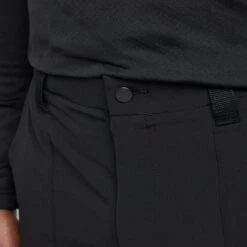 ADIDAS Men’s Zupahike Hiking Shorts -Outdoor Sports Store go 633886 f