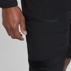 ADIDAS Men’s Zupahike Hiking Shorts -Outdoor Sports Store go 633886 g