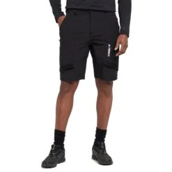 ADIDAS Men’s Zupahike Hiking Shorts -Outdoor Sports Store go 633886 z