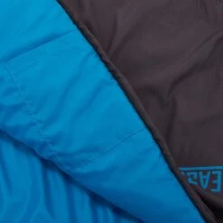 The Beast Sleeping Pod -Outdoor Sports Store go 635088 g