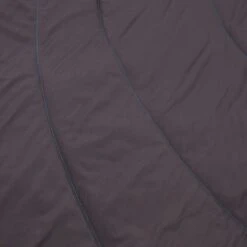 The Beast Sleeping Pod -Outdoor Sports Store go 635088 h