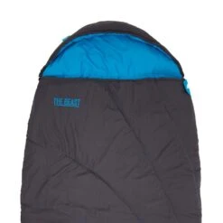 The Beast Sleeping Pod -Outdoor Sports Store go 635088 z