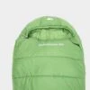 Adventurer 300 Sleeping Bag -Outdoor Sports Store go 635313 a