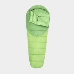 Adventurer 300 Sleeping Bag -Outdoor Sports Store go 635313 c