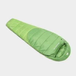 Adventurer 300 Sleeping Bag -Outdoor Sports Store go 635313 d