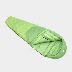 Adventurer 300 Sleeping Bag -Outdoor Sports Store go 635313 e