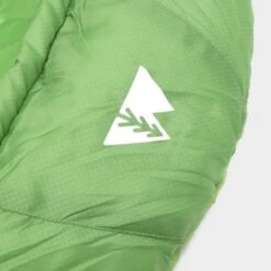 Adventurer 300 Sleeping Bag -Outdoor Sports Store go 635313 g