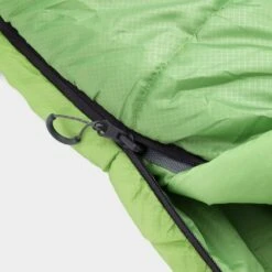 Adventurer 300 Sleeping Bag -Outdoor Sports Store go 635313 h