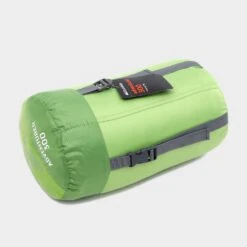 Adventurer 300 Sleeping Bag -Outdoor Sports Store go 635313 j