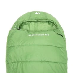 Adventurer 300 Sleeping Bag -Outdoor Sports Store go 635313 z