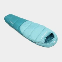 Youth Adventurer Sleeping Bag -Outdoor Sports Store go 635316 c