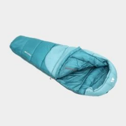 Youth Adventurer Sleeping Bag -Outdoor Sports Store go 635316 d