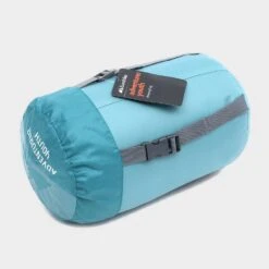 Youth Adventurer Sleeping Bag -Outdoor Sports Store go 635316 h