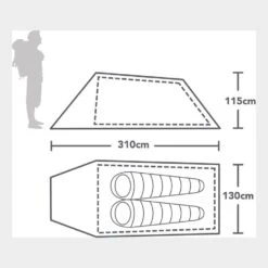 Outdoor Sports Store 12 Outdoor Sports Store -Outdoor Sports Store go 636607 b