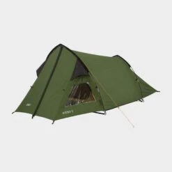 Hyena II Tunnel Tent -Outdoor Sports Store go 636607 c