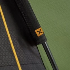 Hyena II Tunnel Tent -Outdoor Sports Store go 636607 d