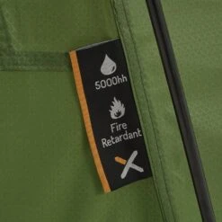 Hyena II Tunnel Tent -Outdoor Sports Store go 636607 e