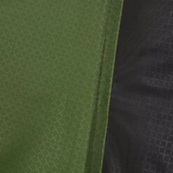 Hyena II Tunnel Tent -Outdoor Sports Store go 636607 f