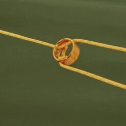 Hyena II Tunnel Tent -Outdoor Sports Store go 636607 g