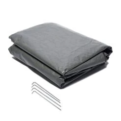 Rydal 400 Footprint -Outdoor Sports Store go 636911 z