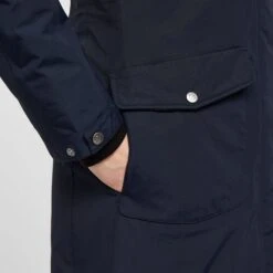 DIDRIKSONS Women's Bliss Parka -Outdoor Sports Store go 638434 f