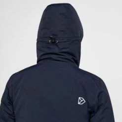 DIDRIKSONS Women's Bliss Parka -Outdoor Sports Store go 638434 i