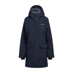 DIDRIKSONS Women's Bliss Parka -Outdoor Sports Store go 638434 u