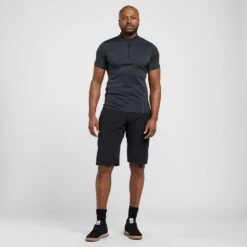 Oxygen Short 14 Oxygen Short -Outdoor Sports Store go 638809 c